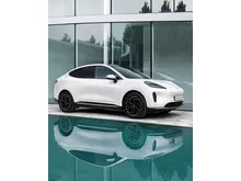 2026 GAC Hyptec HT 0.0 Premium Hatchback. Hyptec HT Premium Sudah Naik Harga 1 Juni, Jangan Tunggu Kenaikan Berikutnya Lagi. Aionbybagus