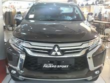 2019 otr 544.500.000, No Bi cheking rumah sewa juga Ok