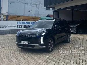 2023 Hyundai Palisade 2.2 Signature SUV