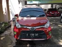 Calya G metic 2017 promo kredit murah