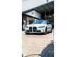 Jual Mobil BMW M3 2023 Competition Touring M xDrive 3.0 di DKI Jakarta Automatic Wagon Lainnya Rp 3.450.000.000