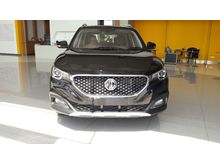2020 MG ZS 1.5 Ignite Wagon AT Sunroof (Nik 2019)- CUCI GUDANG AKHIR TAHUN