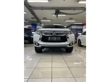2019 Mitsubishi Pajero Sport 2.4 Dakar SUV Automatic BERGARANSI MULUS TERAWAT SIAP PAKAI SERVIS RECORD
