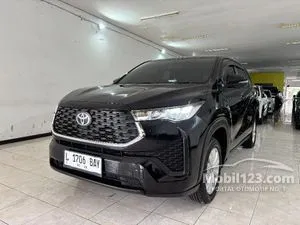 2023 Toyota Kijang Innova Zenix 2.0 V (Premium Color) MPV