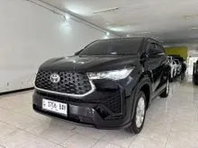 2023 Toyota Kijang Innova Zenix 2.0 V (Premium Color) MPV