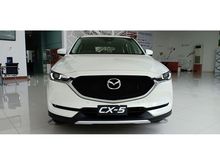 Mazda CX-5 Elite 2019 Spesial , STOCK TERBATAS , Nego sampe Deal