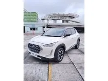 2021 Nissan Magnite 1.0 Premium SUV (Tdp 18jt)
