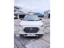 2021 Nissan Magnite 1.0 Premium SUV