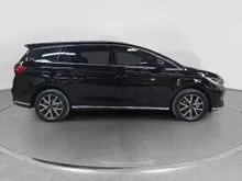 2024 BYD M6 Superior 7 Seater MPV