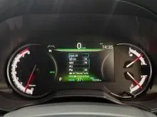 2024 Toyota Voxy 2.0 (Non Premium Color) MPV