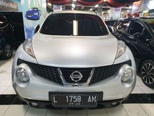 2013 Nissan Juke 1.5 RX #DP Minim