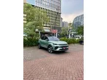 2025 MG VS HEV 1.5 Magnify i-Smart SUV [Low Odo]