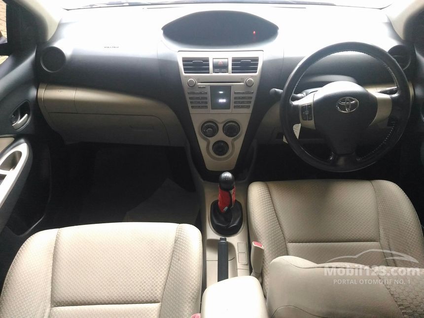 Jual Mobil Toyota Vios 2009 G 1.5 di Jawa Timur Manual ... Jual Mobil Toyota Vios 2009 G 1.5 di Jawa Timur Manual ...