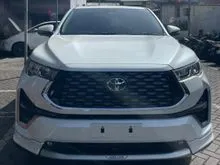 2024 Toyota Kijang Innova Zenix 2.0 Q HV TSS Modellista (Non Premium Color) MPV
