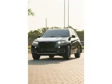 2015 BMW X5 3.0 xDrive35i xLine SUV Odo 46 Rbuan (TERMURAH)