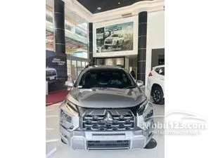 2026 Mitsubishi Xpander Cross 1.5 Premium MPV