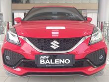 PROMO DP MURAH PROSES CEPAT DATA SIAP DI BANTU
