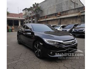 8200 Honda Civic Es Baru HD