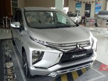promo mitsubishi xpander ultimate 2019