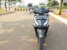 2015 Honda Vario CBS 125 LED Pamulang