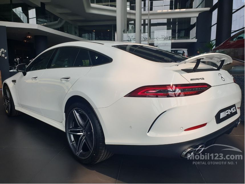 Jual Mobil Mercedes Benz Amg Gt 19 53 4matic 3 0 Di Dki Jakarta Automatic Coupe Putih Rp 2 7 000 000 Mobil123 Com Jual Mobil Mercedes Benz Amg Gt 19 53 4matic 3 0 Di Dki Jakarta Automatic Coupe Putih Rp 2 7 000 000 Mobil123 Com