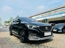 2020 MG ZS 1.5 Ignite SUV // PROMO DP 20.000.000 & KILOMETER MASIH 3RB