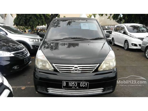 Nissan Mobil bekas dijual di Indonesia - Dari 36 Mobil Nissan Mobil bekas dijual di Indonesia - Dari 36 Mobil