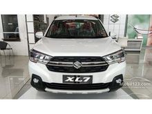 2020 Suzuki XL7 1.5 BETA Wagon