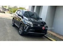 2023 Daihatsu Terios 1.5 R SUV - Interior Rapi Mesin Sehat ( garansi 5 tahun )