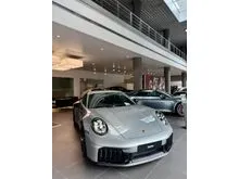 2025 Porsche 911 3.6 Carrera GTS Coupe, 992.2 Carrera GTS Ready Stock, Best Offer, Delivery All Area Indonesia,