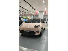 2026 GAC AION UT 0.0 Premium Hatchback, Buatan Lokal, Lifetime Warranty, Ready Stock, Jarak Tempuh Jauh, Promo Spesial #SIN
