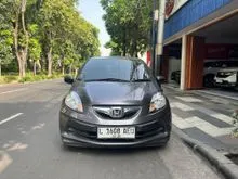 2015 Honda Brio 1.2 Satya S Hatchback