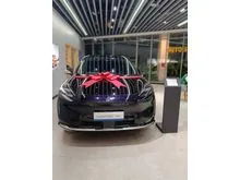 2026 GAC Hyptec HT 0.0 Premium Hatchback, Best deal. Ready stock. Ime