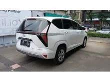 2026 Hyundai Stargazer 1.5 Essential MPV