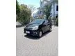 Jual Mobil Toyota Avanza 2018 Veloz 1.3 di Jawa Timur Manual MPV Hitam Rp 185.000.000