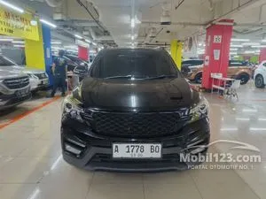 2019 DFSK Glory 560 1.5 Type L SUV