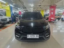 2019 DFSK Glory 560 1.5 Type L SUV