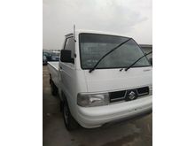 Promo Pick Up Dp 4 Juta Surabaya
