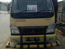 2009 Mitsubishi Coltdiesel 110ps turbo