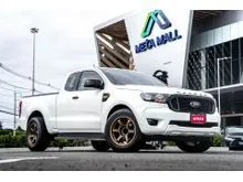 2019 Ford RANGER 2.2 Open Cab (ปี 15-21) XL Pickup
