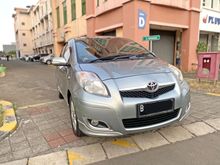 KM 20rb DP 9jt Pajak 11-2021 Siap Tkr Tambah Jazz RS