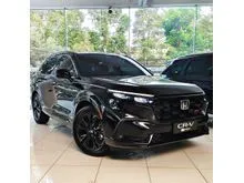2024 Honda CR-V 2.0 RS e:HEV SUV SUPER PROMO JUNE
