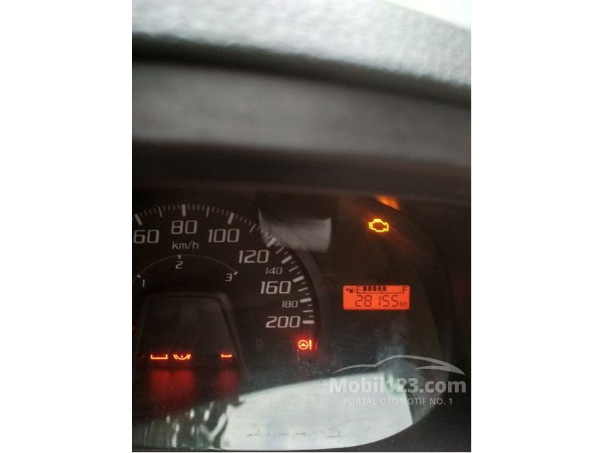 2015 Daihatsu Ayla D Hatchback