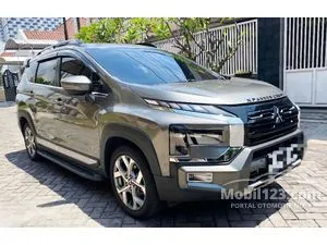 2023 Mitsubishi Xpander Cross 1.5 Premium MPV