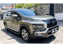 2023 Mitsubishi Xpander Cross 1.5 Premium MPV