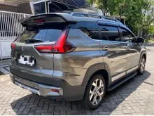 2023 Mitsubishi Xpander Cross 1.5 Premium MPV