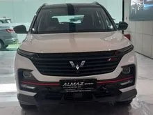 2022 Wuling Almaz 1,5 RS Pro Wagon