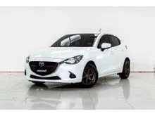 2015 Mazda 2 1.3 (ปี 15-25) Sports Standard Hatchback