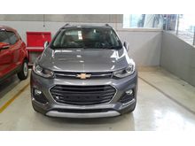 trax harga termurah