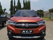 PROMO DP RINGAN AKHIR TAHUN XL7 ALPHA 2020